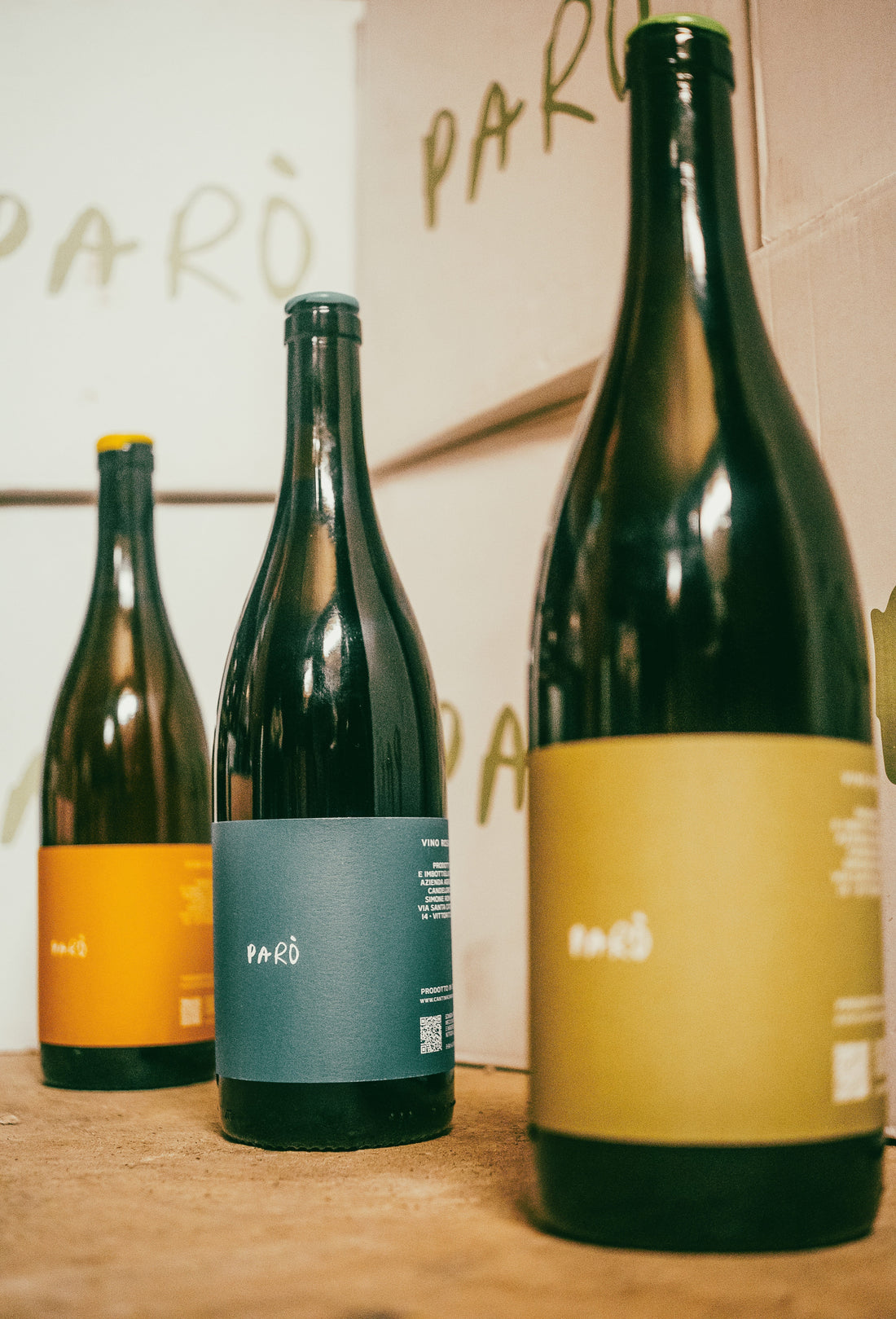 Quel vin choisir avec du fromage ? Le guide simple